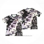 Tailandia Camiseta Japon Anime Darth Vader 25/26